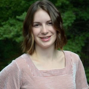 Meet your Posher, Al